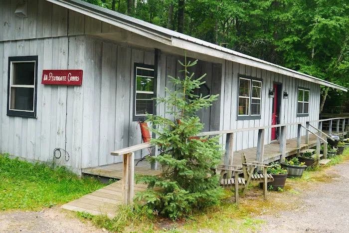 Plum Gate Resort 4