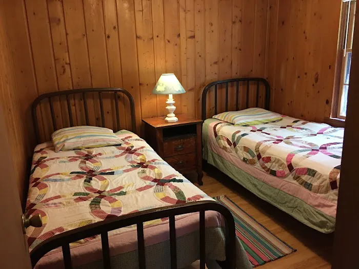 Plum Gate Resort 4