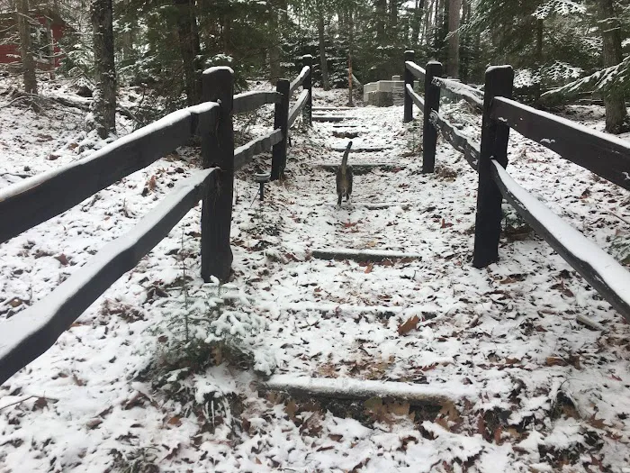 Plum Gate Resort 4