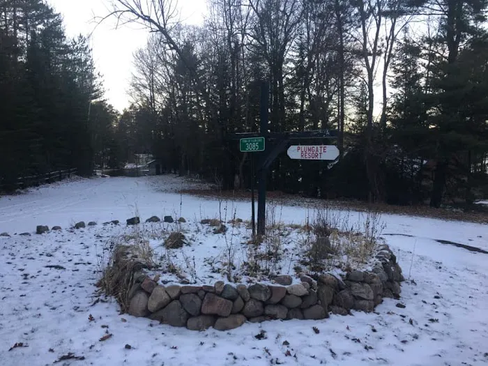 Plum Gate Resort 4