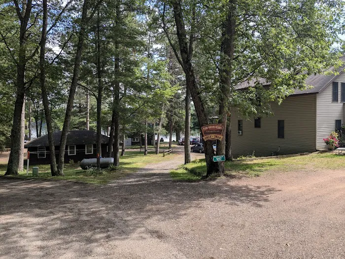 Plum Waters Resort 4