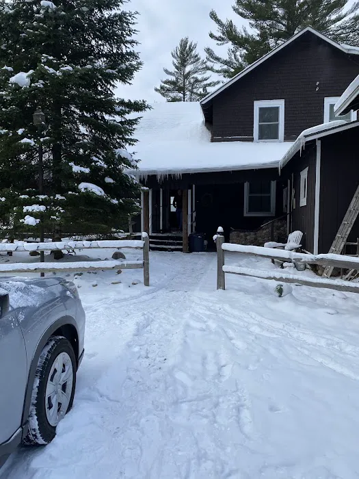 The Musky Inn LLC 4