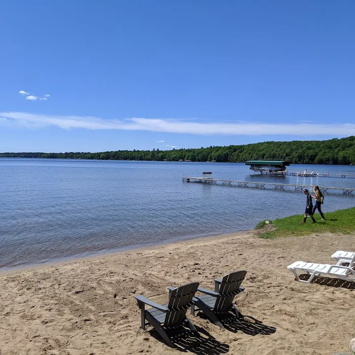 The Musky Inn LLC 4