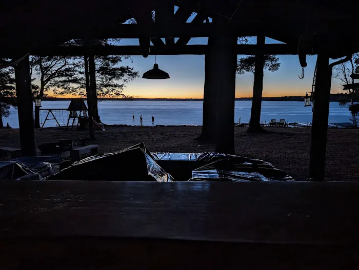 The Musky Inn LLC 4