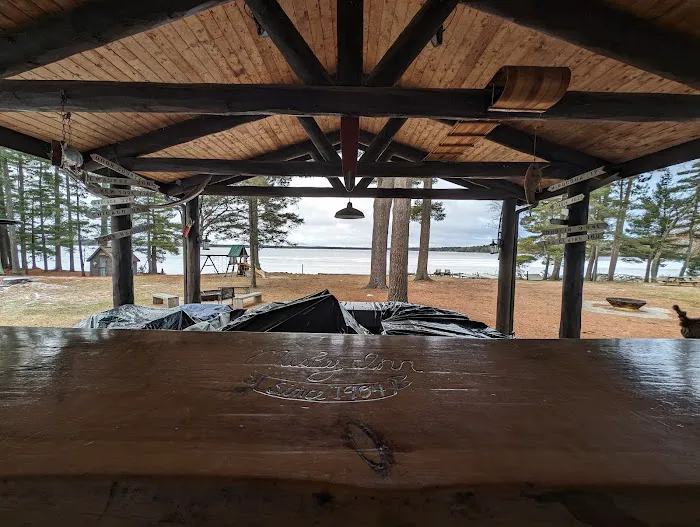 The Musky Inn LLC 4