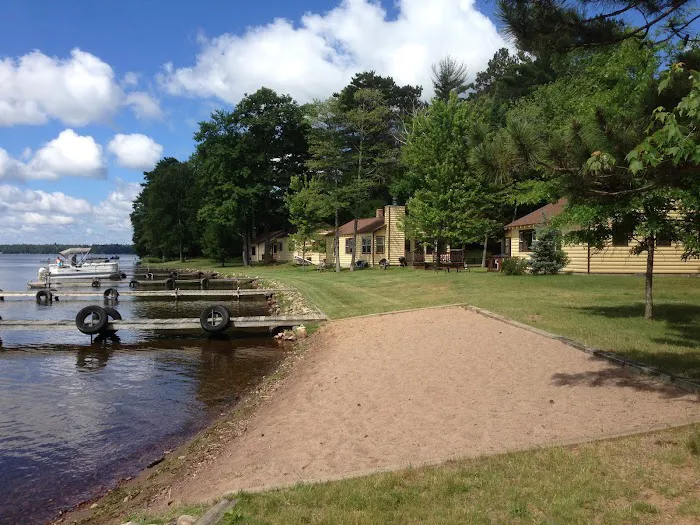Twin Waters Resort 4