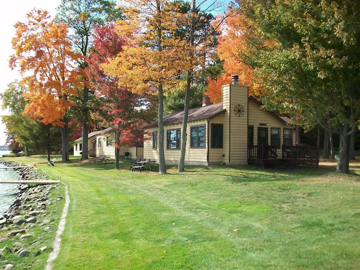 Twin Waters Resort 4