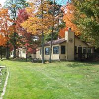 Twin Waters Resort ico