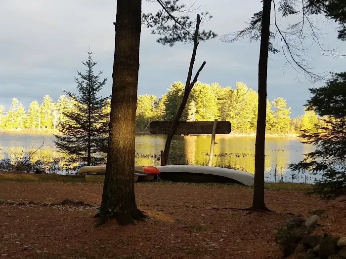 Eagle's Post Resort 4