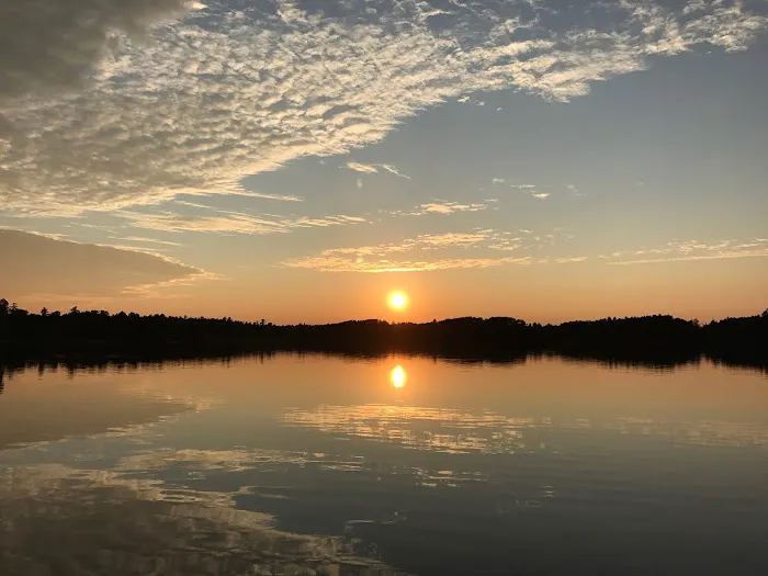 Wittig's Point Resort 4
