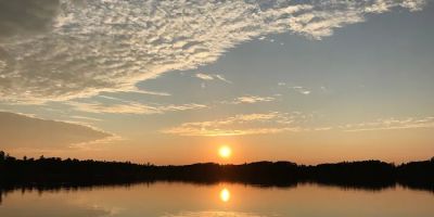 Wittig's Point Resort