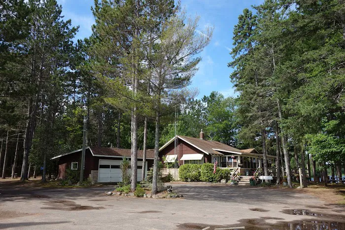 Wittig's Point Resort 4