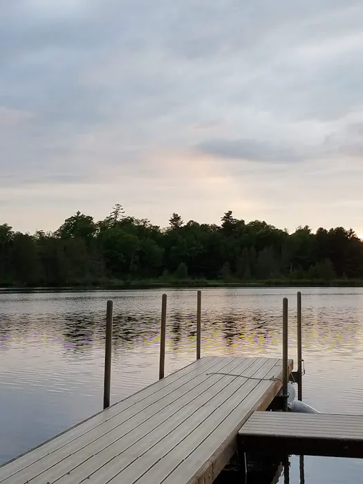 Fishtrap Resort 4