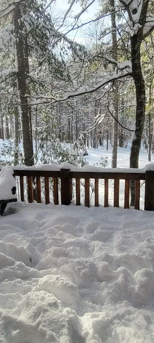 St Germain Lodge & Resort 4