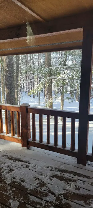 St Germain Lodge & Resort 4