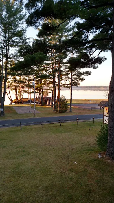 St Germain Lodge & Resort 4