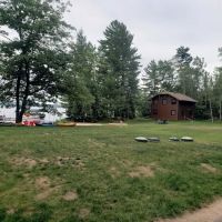 Lofty Pines Resort ico