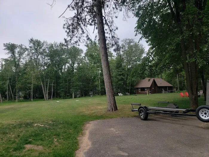 Lofty Pines Resort 4