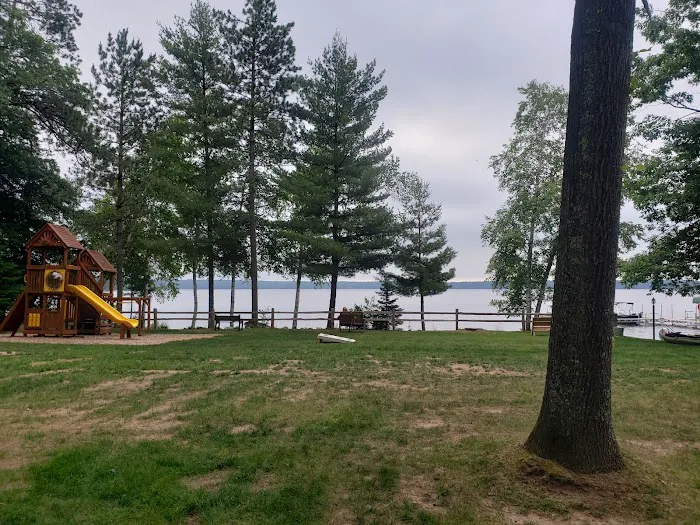 Lofty Pines Resort 4