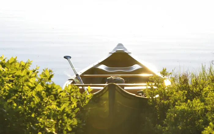 Sunrise Acres Resort 4