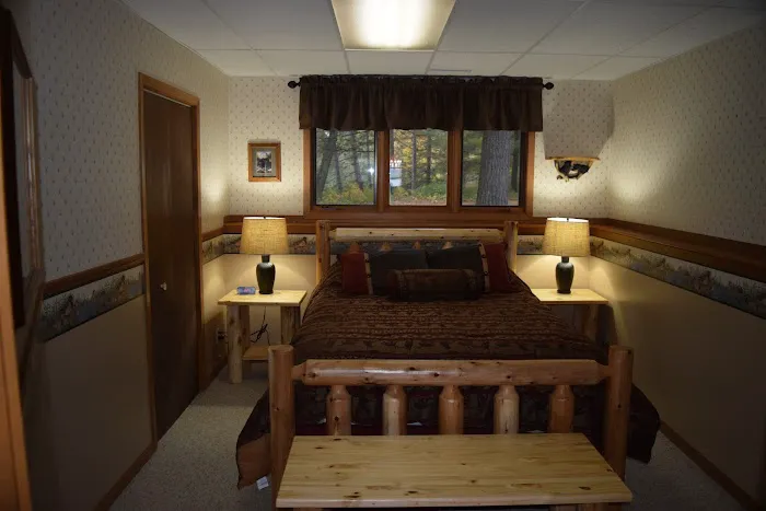 Sunrise Acres Resort 4