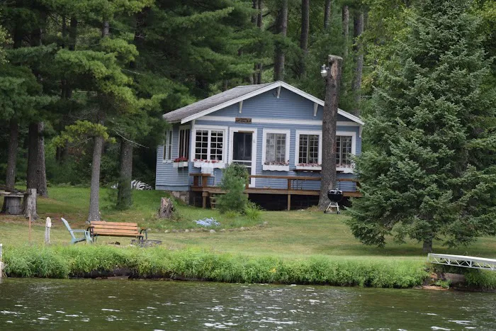 Sunrise Acres Resort 4