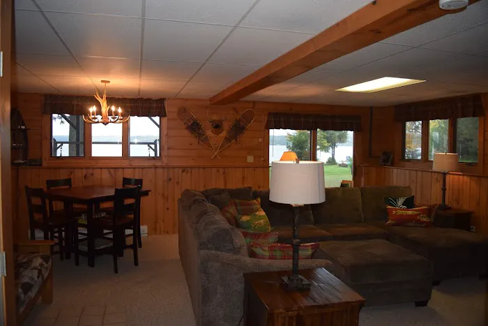 Sunrise Acres Resort 4
