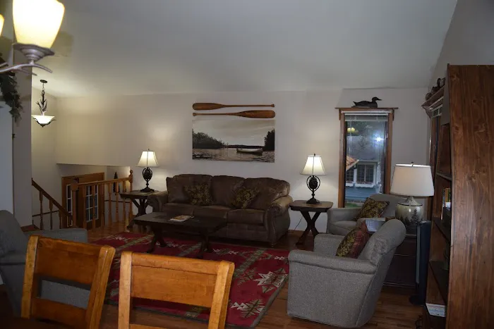 Sunrise Acres Resort 4