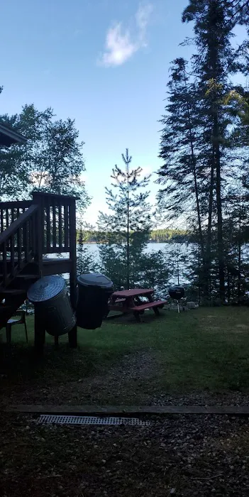 Pine Valley Resort 4