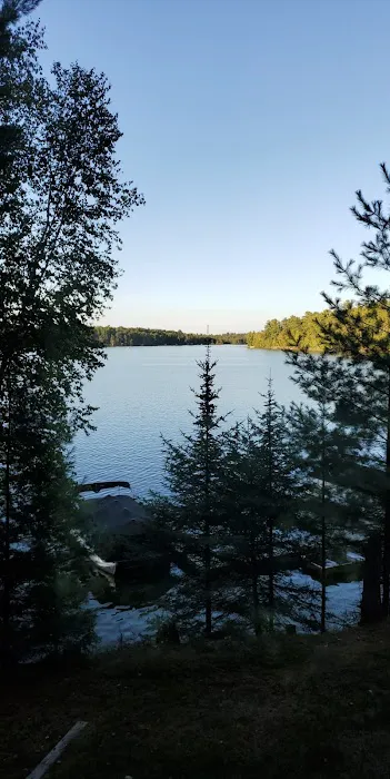Pine Valley Resort 4