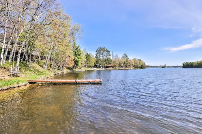Birchwood Resort 4