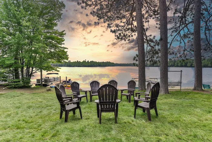 Birchwood Resort 4