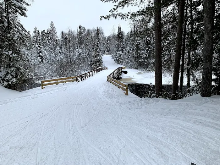 Walleye Way, on Little St. Germain Lake 4