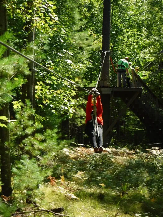 Stiemke's Resort 4