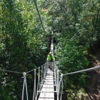 Stiemke's Resort ico