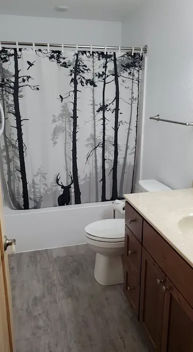 The Grand Lakeview 4