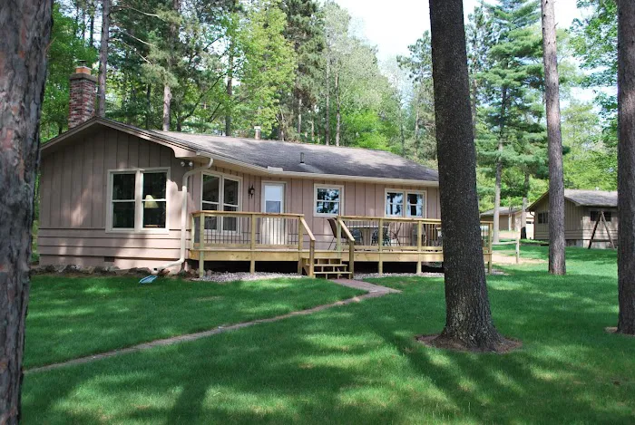 The Grand Lakeview 4