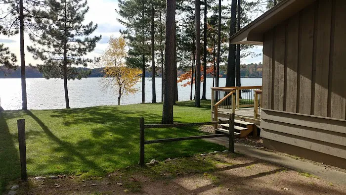 The Grand Lakeview 4