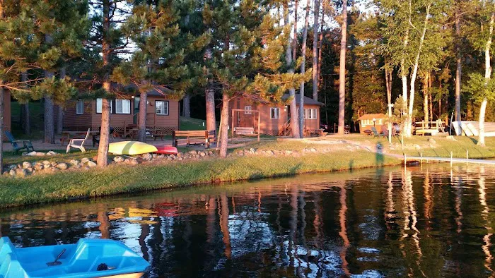 Bayview Resort 4