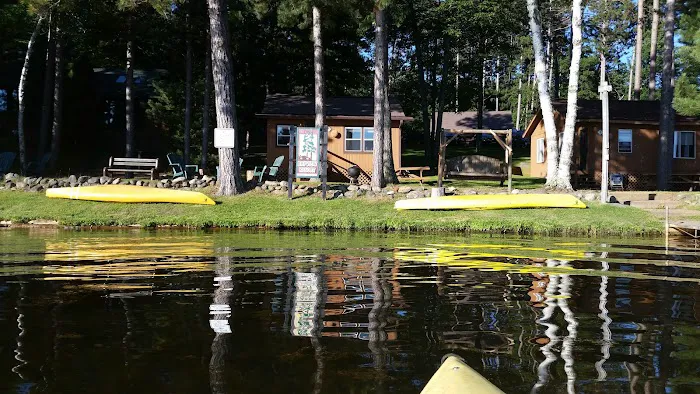 Bayview Resort 4