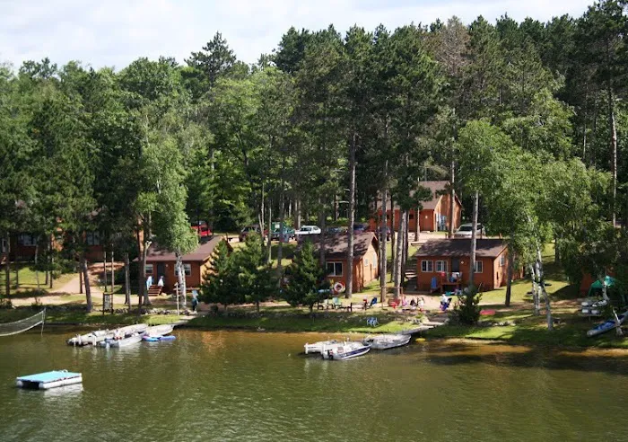 Bayview Resort 4