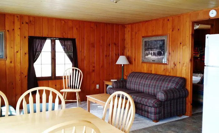 Bayview Resort 4