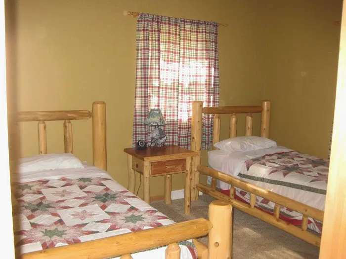 The Estrold Resort 4
