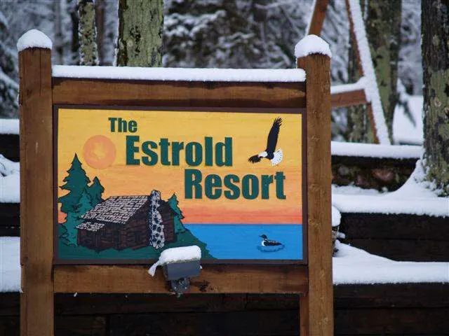 The Estrold Resort 4