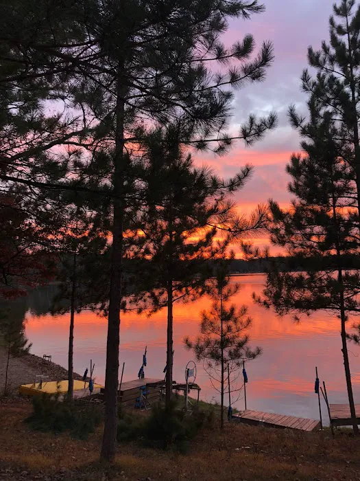 Cardella's South Bay Resort 4