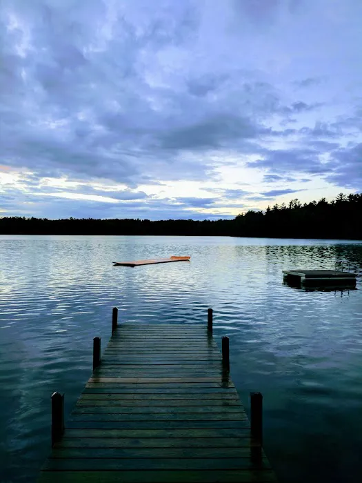 Nolans' Nook & Nest Resort 4