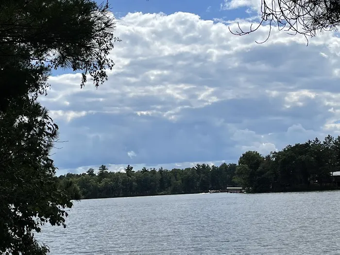 Madonna Island 4