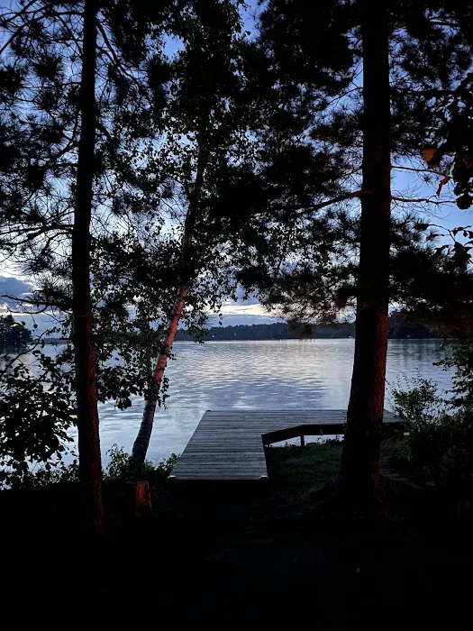 Madonna Island 4