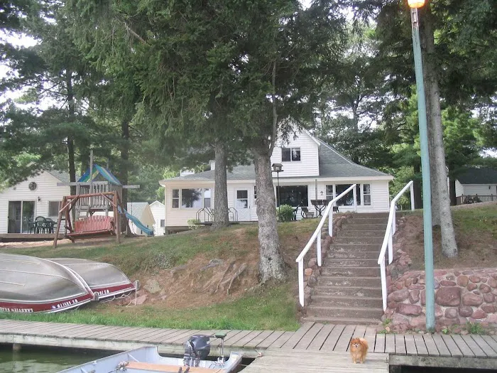 Lakeview Resort 4