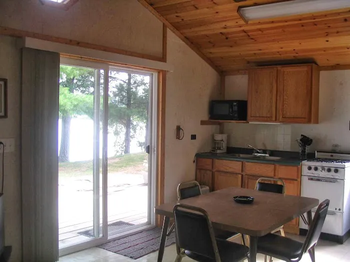 Lakeview Resort 4